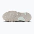 Дамски обувки за тренировка Nike Free Metcon 7 SE sail/light orewood brown/barely green 3
