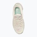 Дамски обувки за тренировка Nike Free Metcon 7 SE sail/light orewood brown/barely green 4