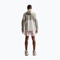 Мъжко яке за бягане Nike Stride Dri-Fit light army/spruce fog 3
