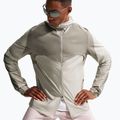 Мъжко яке за бягане Nike Stride Dri-Fit light army/spruce fog 4