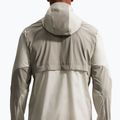 Мъжко яке за бягане Nike Stride Dri-Fit light army/spruce fog 5