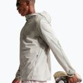 Мъжко яке за бягане Nike Stride Dri-Fit light army/spruce fog 6