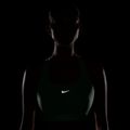 Спортен сутиен Nike Swift High-Support Lightly Lined steam/reflective silver 6