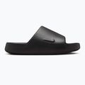 Мъжки чехли Nike Calm 2.0 black/black/black