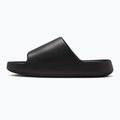 Мъжки чехли Nike Calm 2.0 black/black/black 2