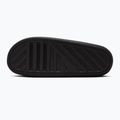Мъжки чехли Nike Calm 2.0 black/black/black 3