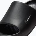 Мъжки чехли Nike Calm 2.0 black/black/black 4