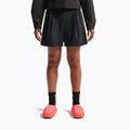Дамски тренировъчни шорти Nike 24.7 PerfectStretch black/black/dark smoke grey