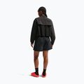 Дамски тренировъчни шорти Nike 24.7 PerfectStretch black/black/dark smoke grey 2