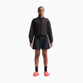 Дамски тренировъчни шорти Nike 24.7 PerfectStretch black/black/dark smoke grey 8