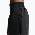 Дамски тренировъчни шорти Nike 24.7 PerfectStretch black/black/dark smoke grey 4