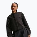 Дамски тренировъчни шорти Nike 24.7 PerfectStretch black/black/dark smoke grey 5