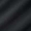Дамски тренировъчни шорти Nike 24.7 PerfectStretch black/black/dark smoke grey 6