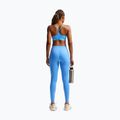 Спортен сутиен Nike Dri-Fit Indy Light Support university blue 3