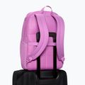Раница Nike Brasilia 24 l light magenta/black/black 9