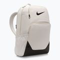 Градска раница Nike Brasilia Extra Large 30 l light bone/black/black 2