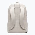 Градска раница Nike Brasilia Extra Large 30 l light bone/black/black 3