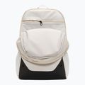 Градска раница Nike Brasilia Extra Large 30 l light bone/black/black 4