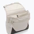 Градска раница Nike Brasilia Extra Large 30 l light bone/black/black 5