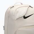 Градска раница Nike Brasilia Extra Large 30 l light bone/black/black 6