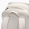 Градска раница Nike Brasilia Extra Large 30 l light bone/black/black 7