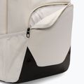 Градска раница Nike Brasilia Extra Large 30 l light bone/black/black 8
