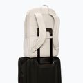 Градска раница Nike Brasilia Extra Large 30 l light bone/black/black 10