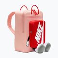 Детска раница Nike Kids 13 l Arctic Orange/University Red/White 2