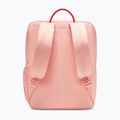 Детска раница Nike Kids 13 l Arctic Orange/University Red/White 3