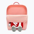 Детска раница Nike Kids 13 l Arctic Orange/University Red/White 4
