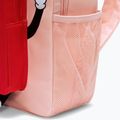 Детска раница Nike Kids 13 l Arctic Orange/University Red/White 6