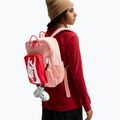 Детска раница Nike Kids 13 l Arctic Orange/University Red/White 8