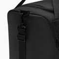 Чанта за тренировка/фитнес Nike Brasilia Duffel Extra Small 24 l black/black/white 4