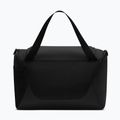 Чанта за тренировка/фитнес Nike Brasilia Duffel Extra Small 24 l black/black/white 5