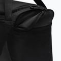 Чанта за тренировка/фитнес Nike Brasilia Duffel Extra Small 24 l black/black/white 8