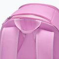 Градска раница Nike Heritage Sweep 25 l light magenta/white 6