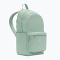 Градска раница Nike Heritage 20 l steam 2