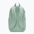 Градска раница Nike Heritage 20 l steam 3