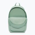 Градска раница Nike Heritage 20 l steam 4