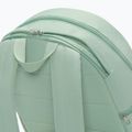 Градска раница Nike Heritage 20 l steam 5