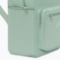 Градска раница Nike Heritage 20 l steam 6