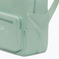 Градска раница Nike Heritage 20 l steam 7