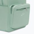 Градска раница Nike Heritage 20 l steam 8