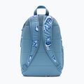 Детска раница Nike Elemental 20 l work blue/work blue/ghost 3