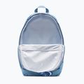 Детска раница Nike Elemental 20 l work blue/work blue/ghost 4
