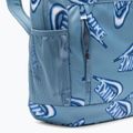 Детска раница Nike Elemental 20 l work blue/work blue/ghost 5