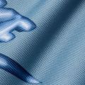 Детска раница Nike Elemental 20 l work blue/work blue/ghost 7