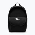 Градска раница Nike Heritage 23 l black/white 4