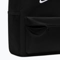 Градска раница Nike Heritage 23 l black/white 5