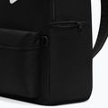Градска раница Nike Heritage 23 l black/white 6